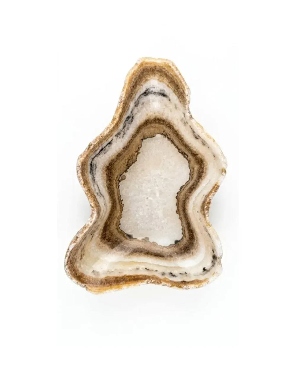 Star Onyx Bowl – OB036