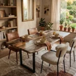 How to Export High-End Furniture from Bali to Los Angeles (Complete Guide)