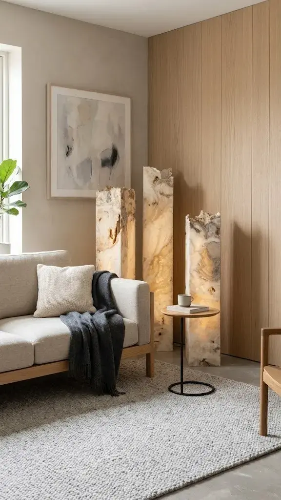 How Luxury furniture Can Improve Your Mood at Home