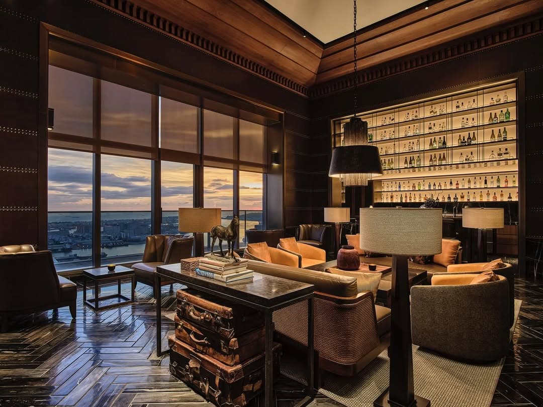 Bali Petrified wood Why Petrified Wood Furniture Is a Smart Long-Term Investment?