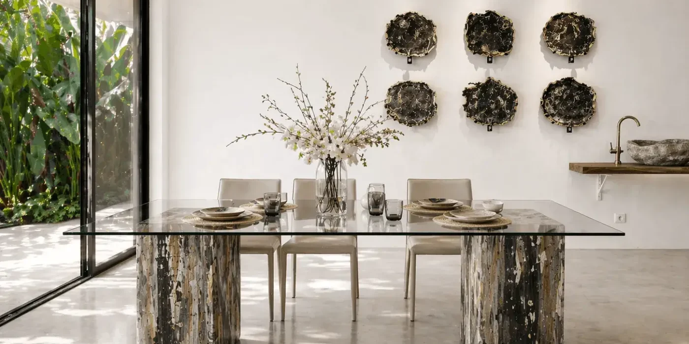 Landing Page Petrified Wood Bali Why Investing in Quality Furniture Saves You Money Long-Term