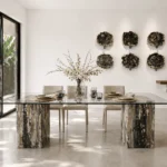 Landing Page Petrified Wood Bali Why Investing in Quality Furniture Saves You Money Long-Term