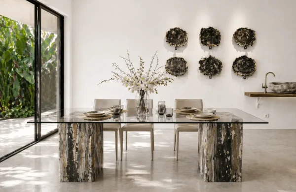 Landing Page Petrified Wood Bali Why Investing in Quality Furniture Saves You Money Long-Term