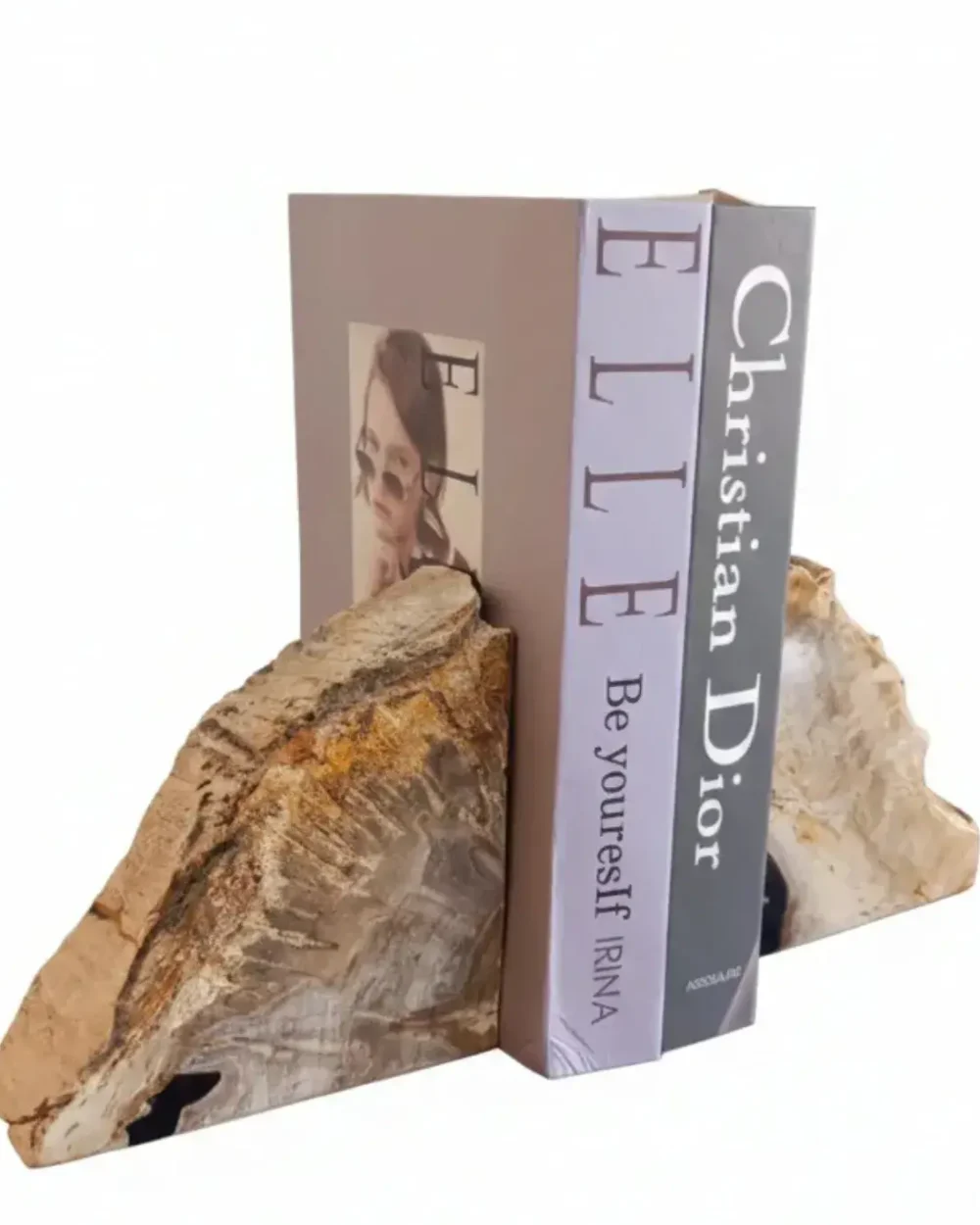 Bookend