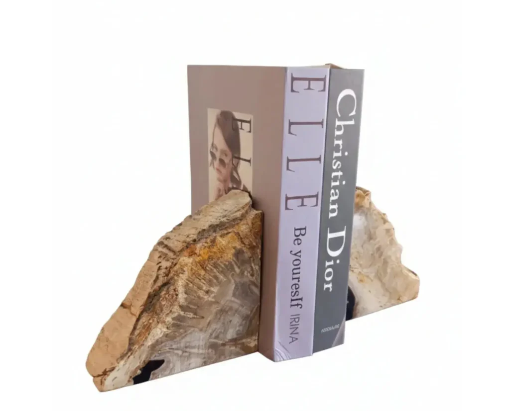 bookend