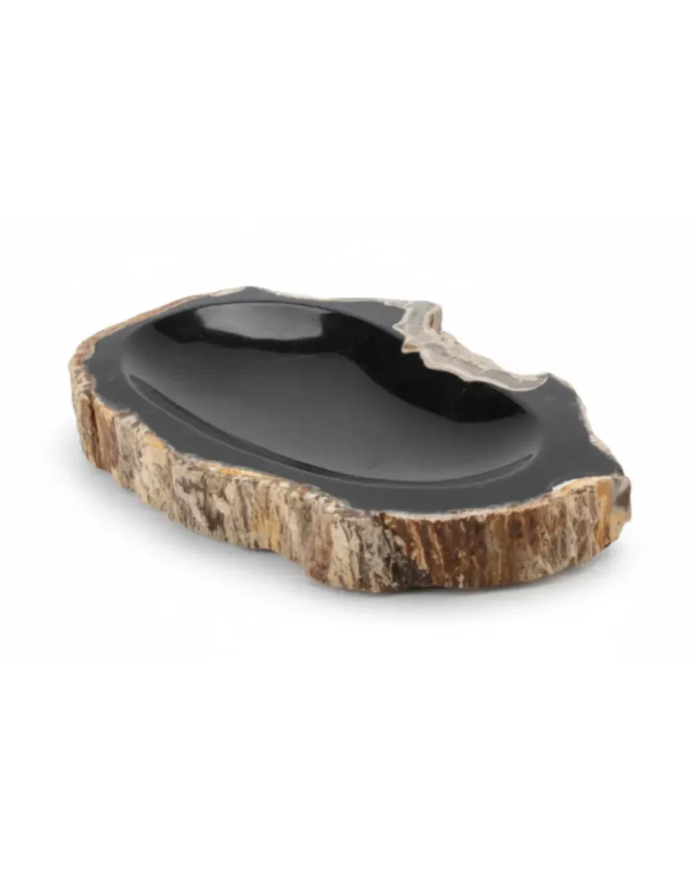 Ashtray