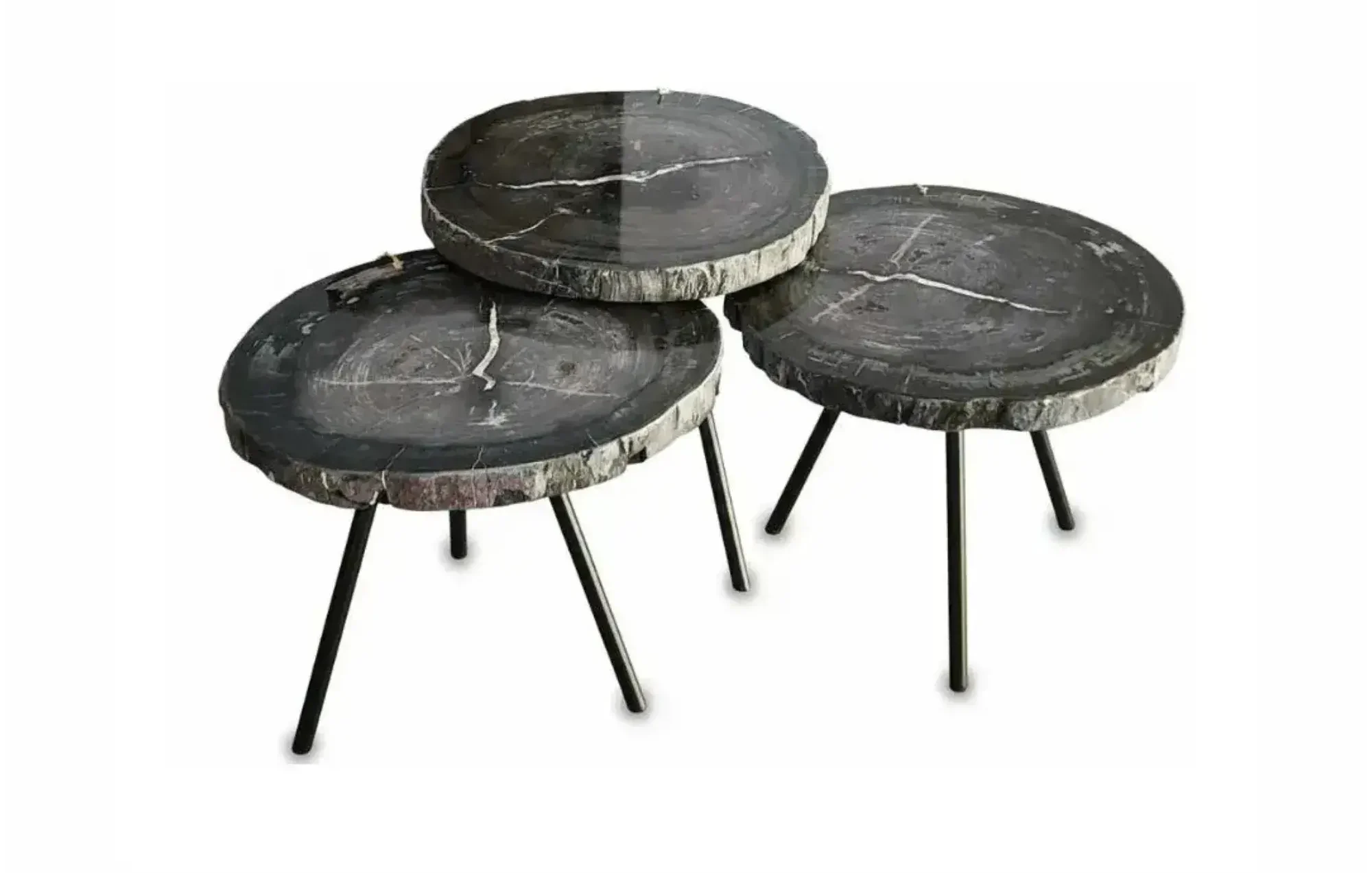 Untitled design (5)