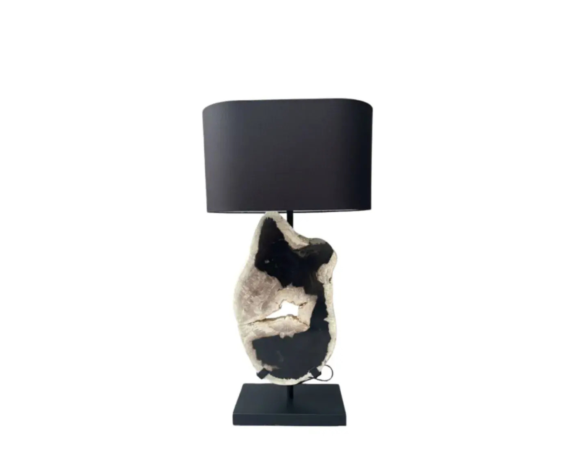 Untitled design (9)