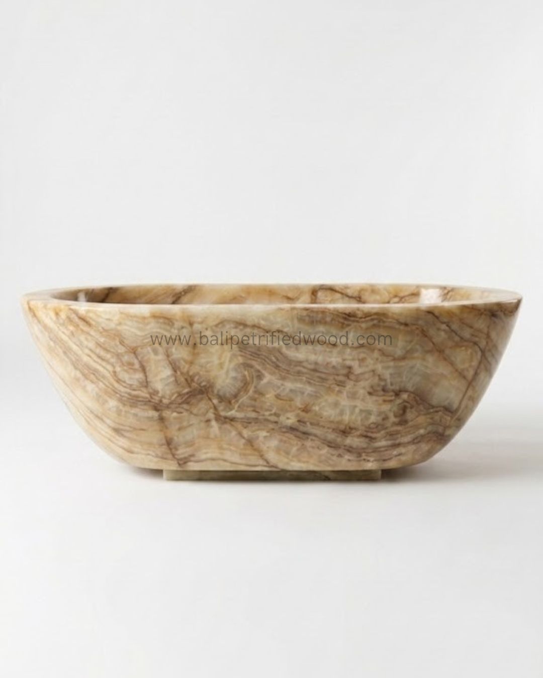 Onyx Bathtub – BT001