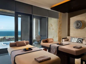 10 Most Stunning Luxury Spas in Bali for the Ultimate Tropical Escape in 2026