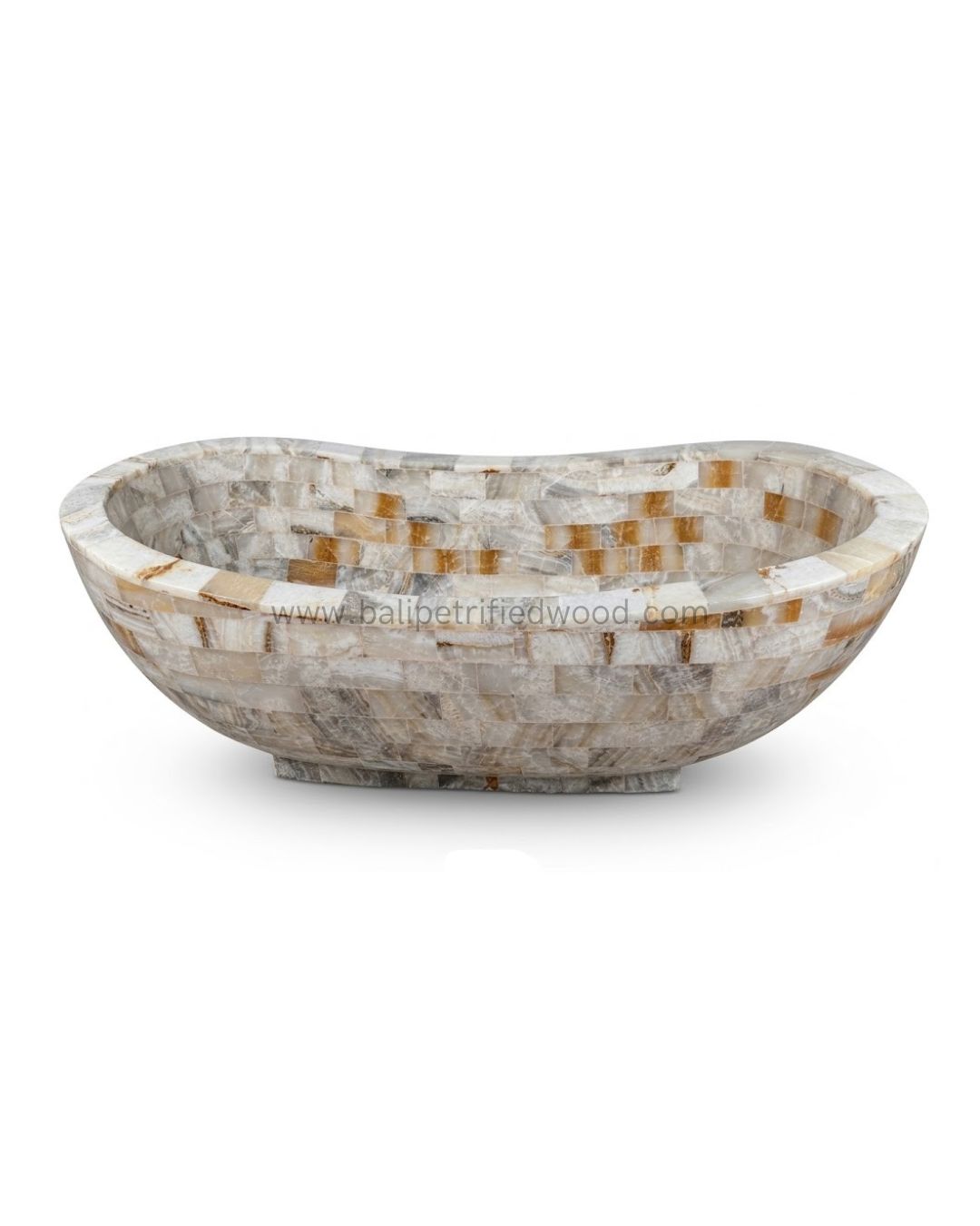 Onyx Bathtub – BT003