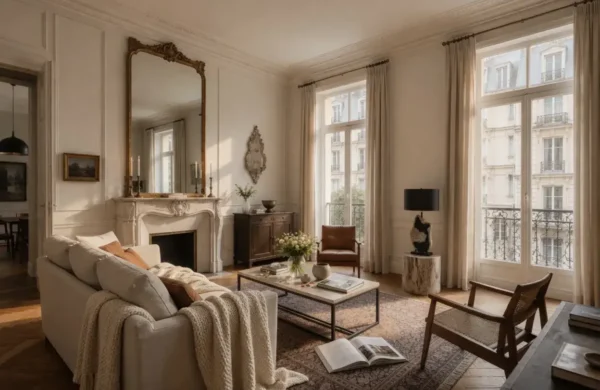 Complete Guide to Export Stone Furniture from Bali to France