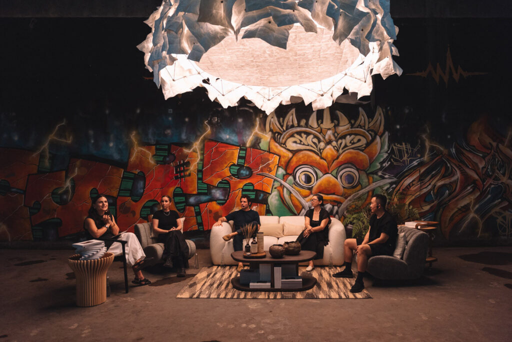 Jia-CURATED-2025-Credits-Priska-Joanne_356