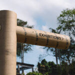 4 Bali Interior & Architecture Exhibitions 2026
