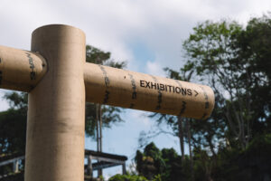4 Bali Interior & Architecture Exhibitions 2026