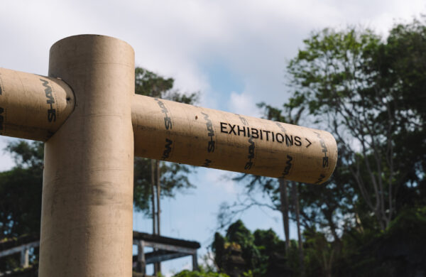 4 Bali Interior & Architecture Exhibitions 2026