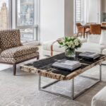 Why Luxury Interior Designers Across the United States Choose Bali Furniture