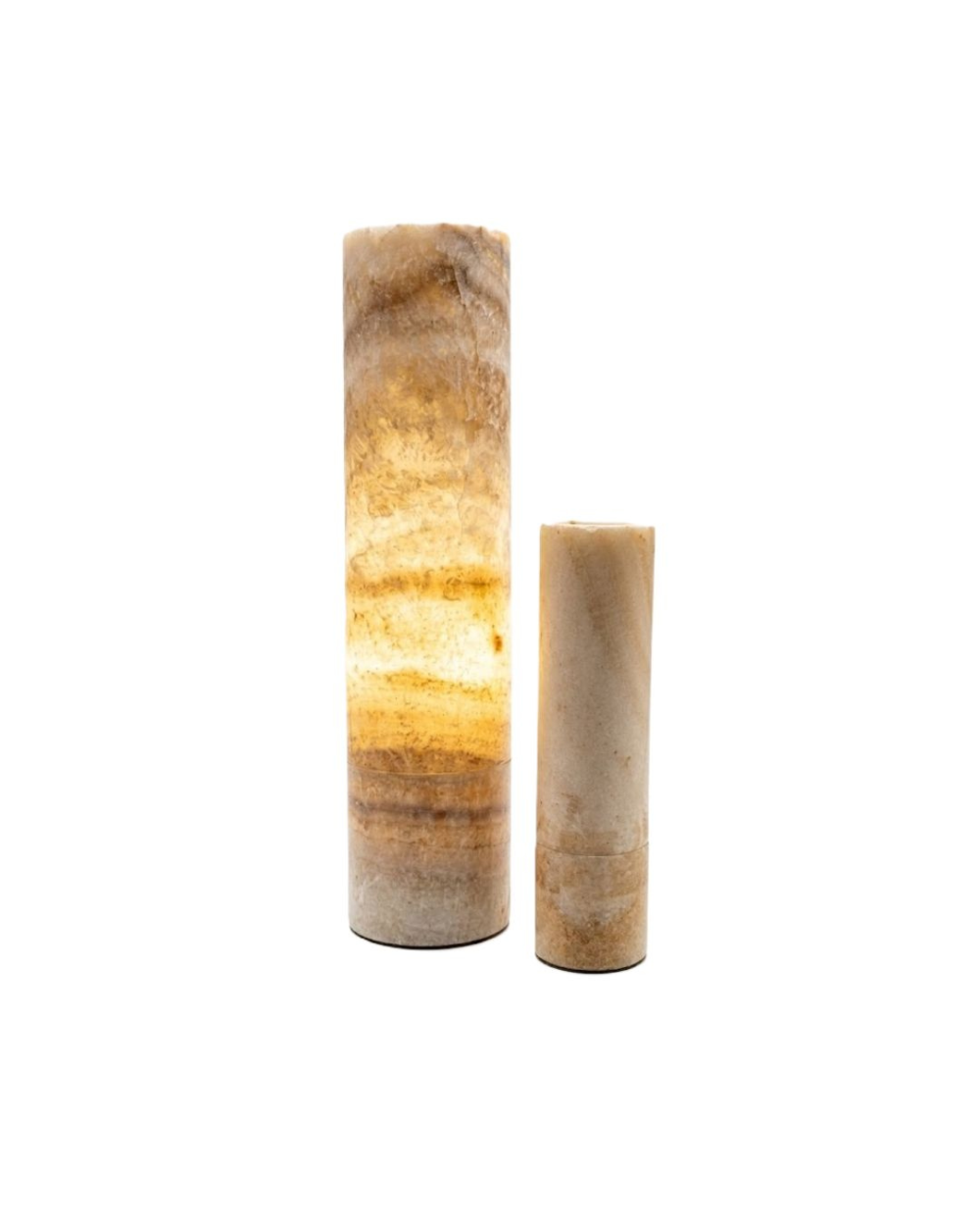 Selene Lamp table (set of 2)