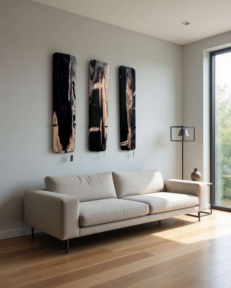 Wall Décor – DC072