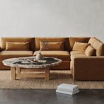Luxury Stone Furniture Collections from Bali for Australian Interiors
