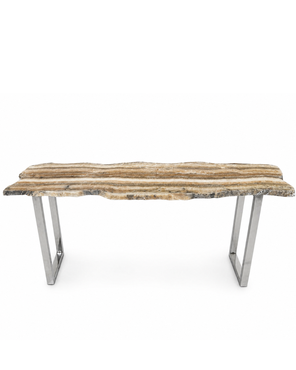 Onyx Console Table – TB126