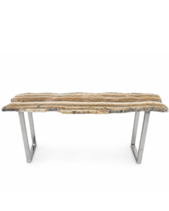 Onyx Console Table – TB126