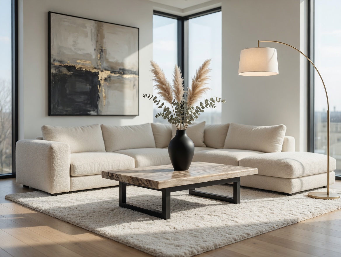 Luxury Petrified Wood Furniture Shipping from Bali to Singapore with Insurance