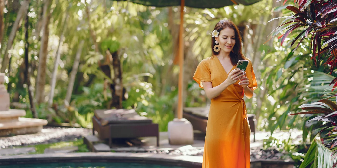 Best Things to Do in Bali for Luxury Travelers