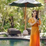 Best Things to Do in Bali for Luxury Travelers
