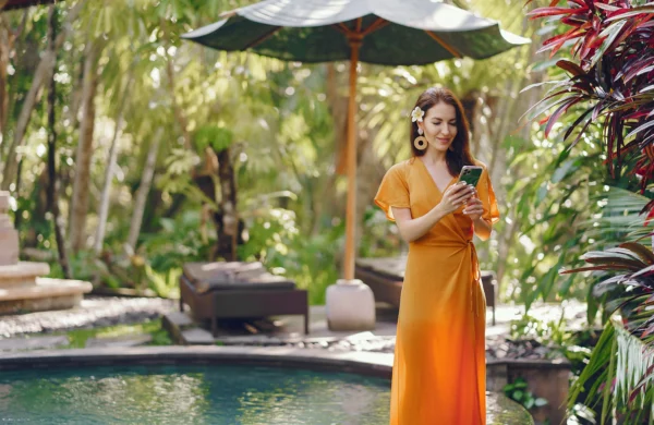 Best Things to Do in Bali for Luxury Travelers