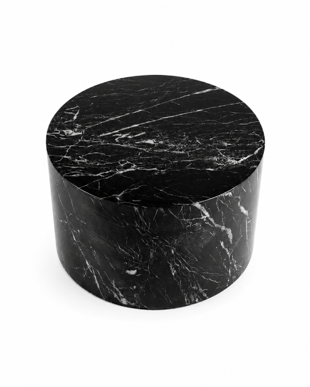 Marble Coffee Table - TB132