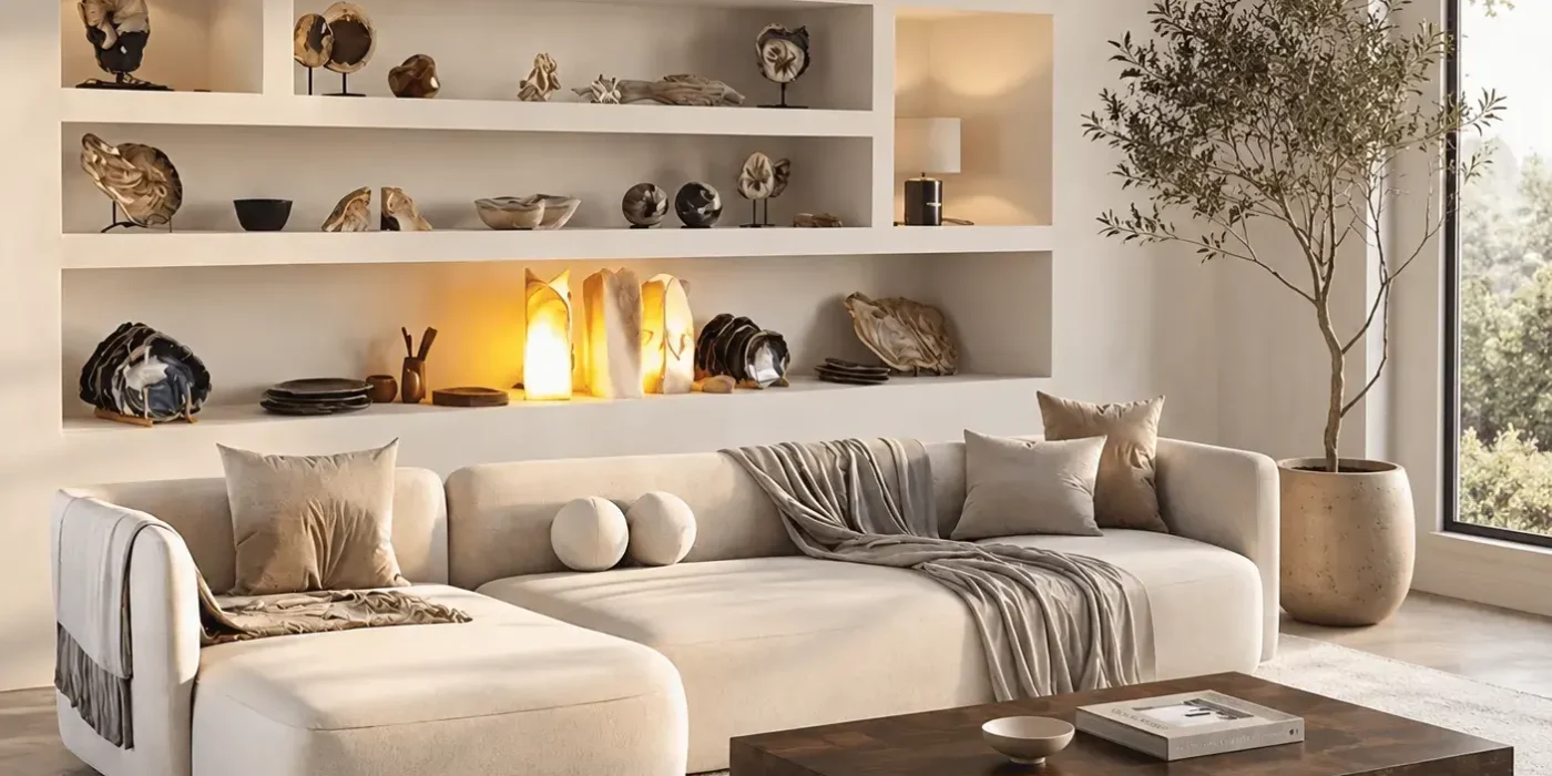 Why USA Interior Designers Choose Bali Furniture with Global Shipping