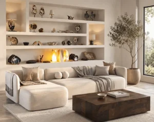 Why USA Interior Designers Choose Bali Furniture with Global Shipping