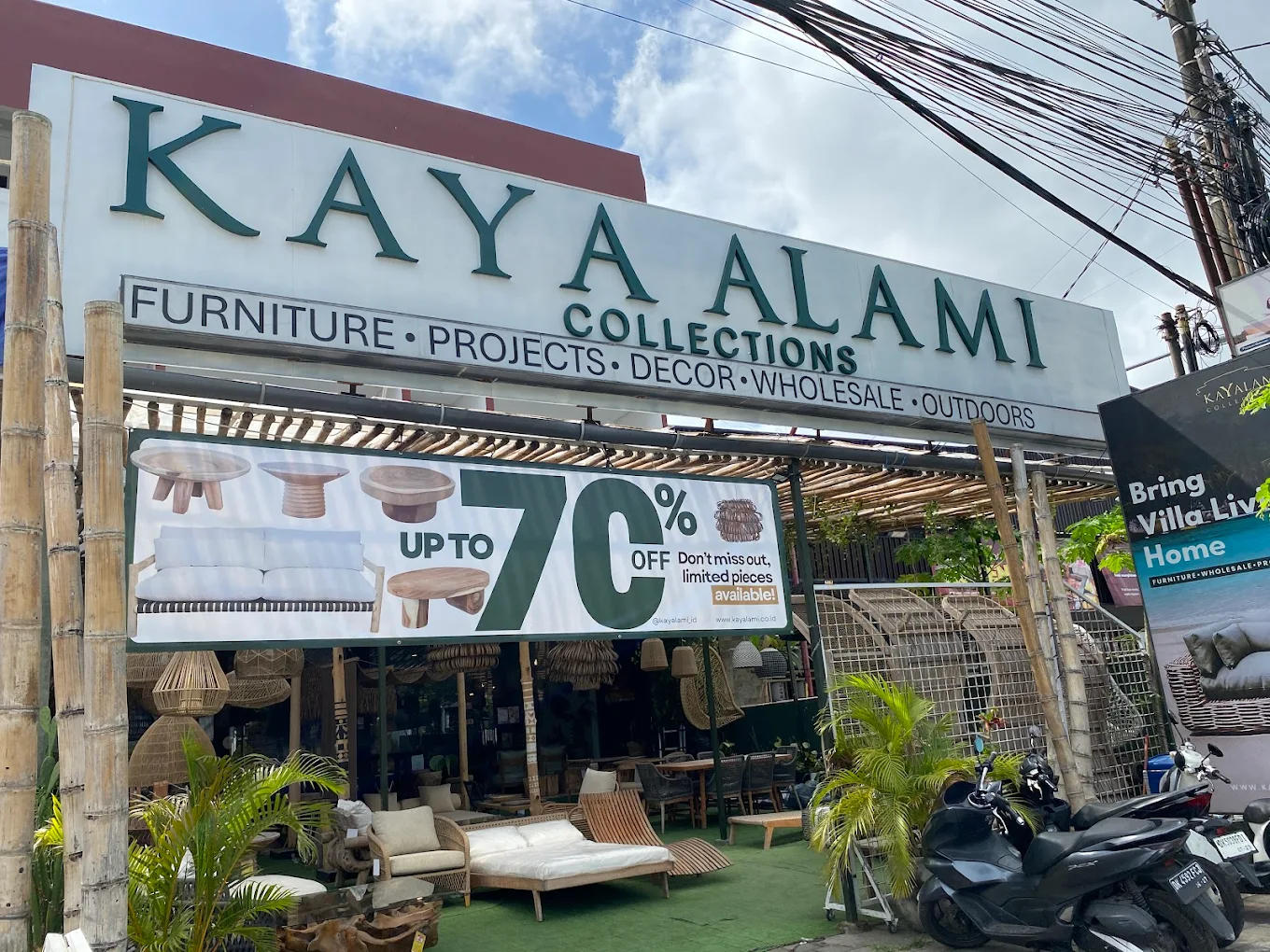 Kayalami