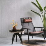 Wholesale Petrified Wood Side Table for Importers