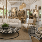 7 Top Luxury Furniture and Home Decor Showrooms in Bali