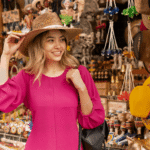 How to Bring Back the Best Bali Souvenirs to Australia