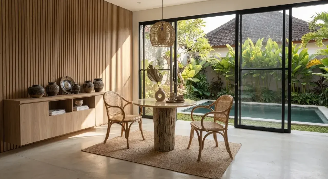 How to Care for Onyx Furniture to Keep It Shiny and Long-Lasting