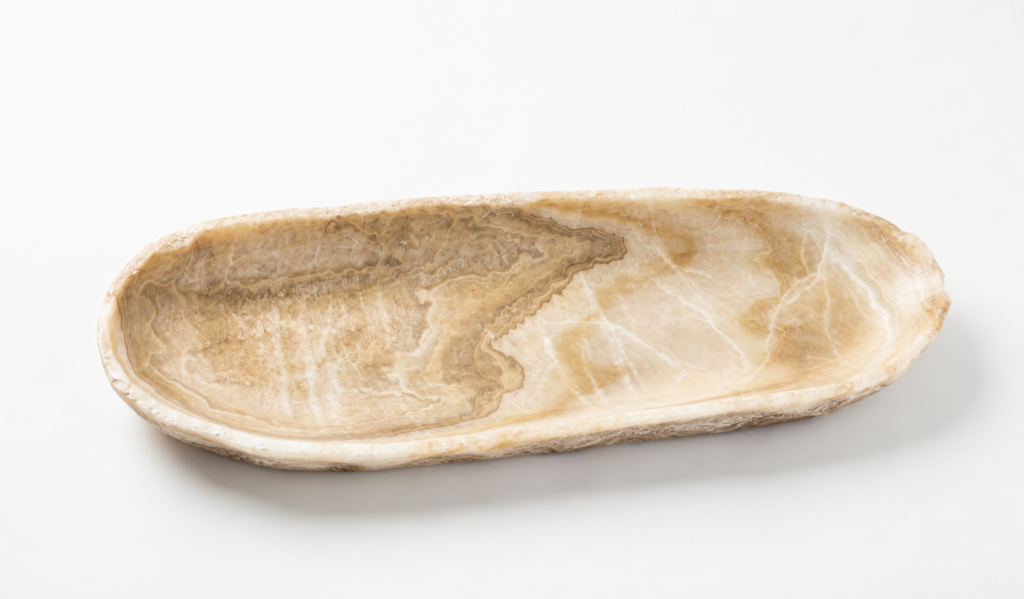 Bowl Onyx