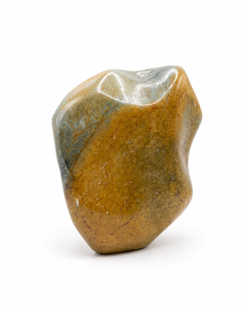 Jasper deco