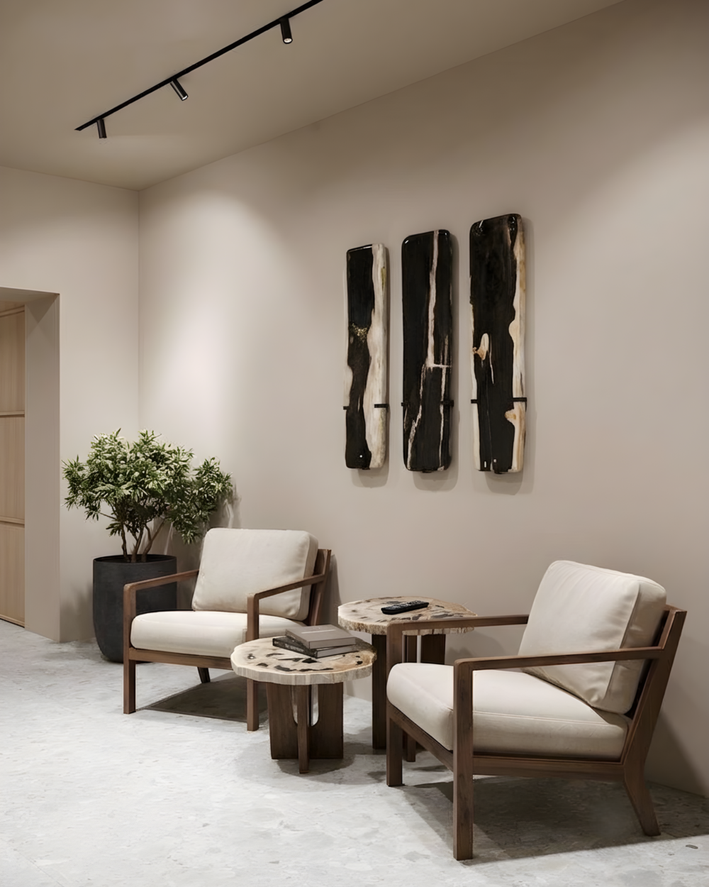 Wall Décor – DC094